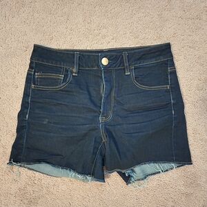 American Eagle